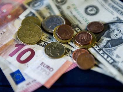 Эксперт Осадчий назвал сумму, выведенную из России ушедшими иностранными компаниями