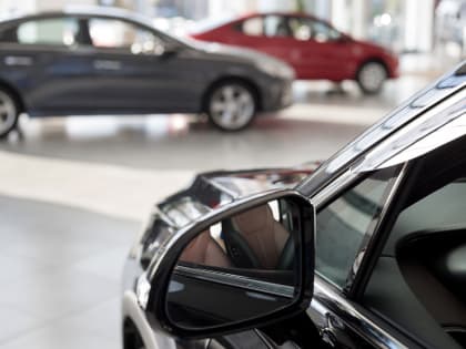 Российские дилеры попросили Renault компенсировать 8,5 миллиардов рублей