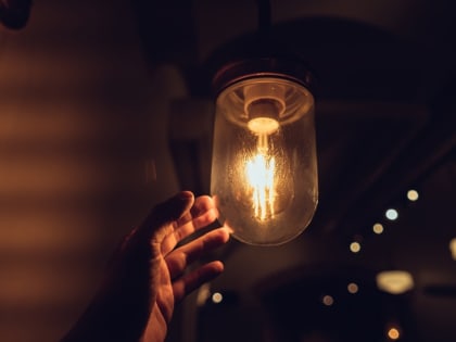 Безопасность на дорогах: акция в Лобне