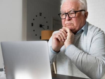 Нас спрашивают. Мы отвечаем