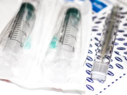 Терапевт объяснила, почему из-за длительного переохлаждения можно заболеть