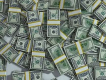 Всемирный банк выделяет Украине 2,5 миллиарда долларов