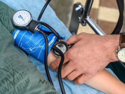 Как распознать инсульт у детей: советы врачей