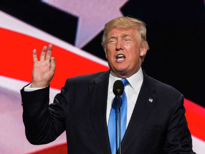 Мэтт Гетц: Политическая карьера и вызовы современности