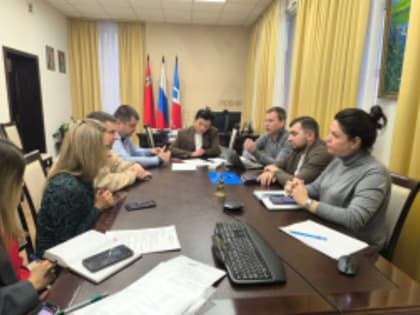 В Лобне появится трехъярусный панда-парк