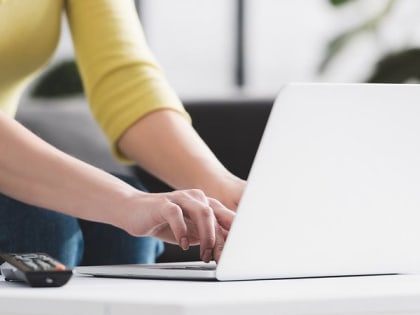 За работой сердца москвичам поможет следить электронная медицинская карта