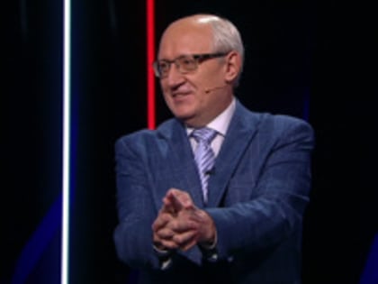 Что думают в Америке по поводу конфликта на Украине