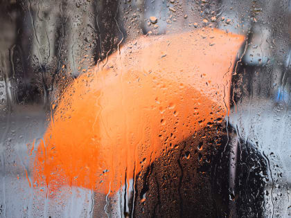 Эндокринолог Павлова посоветовала меньше есть, чтобы не заболеть осенью