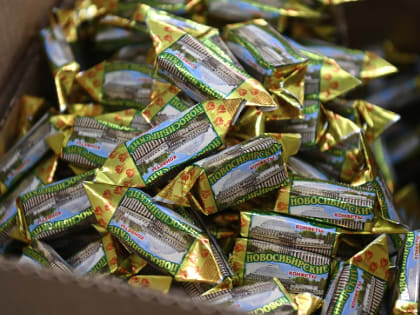 Sputnik: Диетолог объяснила россиянам, как проявляется углеводное похмелье