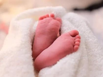 Уважаемые жительницы Домодедово, для вас открыта Школа будущих мам женской консультации ДЦГБ