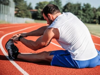 Глубокая медитация меняет организм буддийских монахов