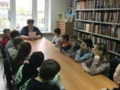 Меняем сигарету на конфету  