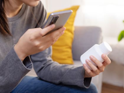 Доктор Мясников развеял распространенный миф о витаминах для сердца