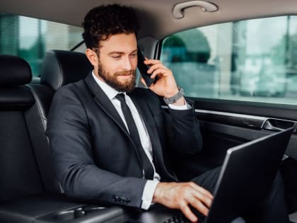 Исследование: 71% российских предпринимателей хочет масштабировать свои проекты