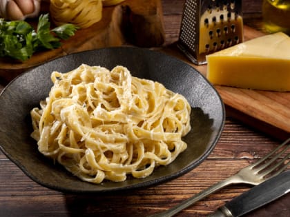 Диетолог перечислила омолаживающие продукты для людей старше 50 лет