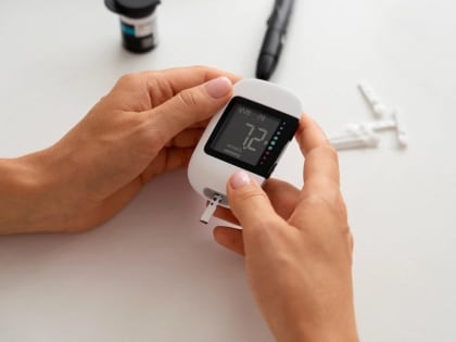 Подмосковный НИКИ детства будет осуществлять психологическую поддержку семей с детьми-диабетиками