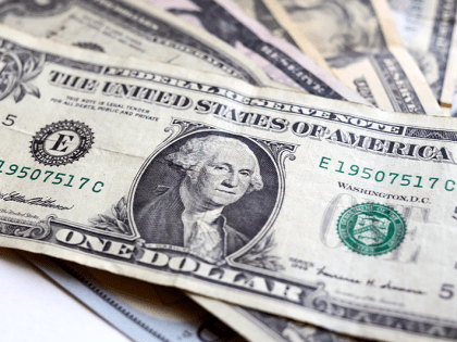 Юань скоро может заменить доллар — разбор экономиста