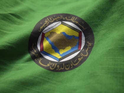 ТАСС: Страны Персидского залива выступают за возобновление зерновой сделки