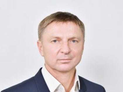 С Днём народного единства лыткаринцев поздравил депутат Мособлдумы Владимир Жук