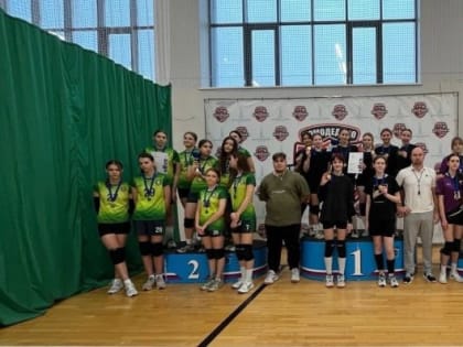 Прокуратура утвердила обвинительное заключение в Орехово-Зуевской области