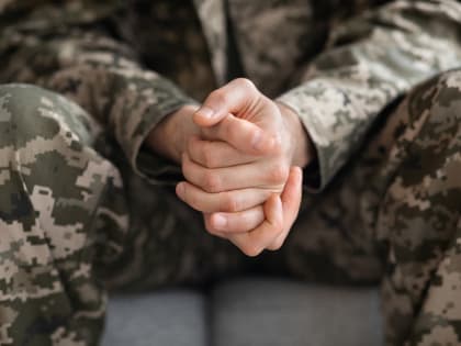 Новые изменения в законодательстве о здравоохранении