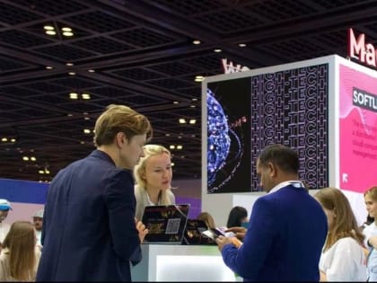 Московские предприниматели планируют укрепить позиции в Юго-Восточной Азии