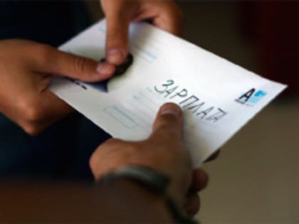 Лобненцев предупредили о рисках работы в тени