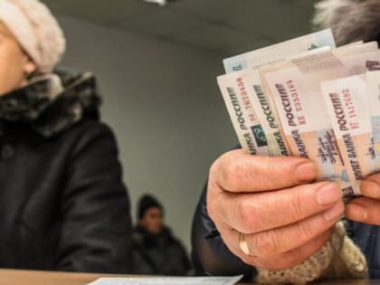 Каширянам о сбыте поддельных денежных знаков