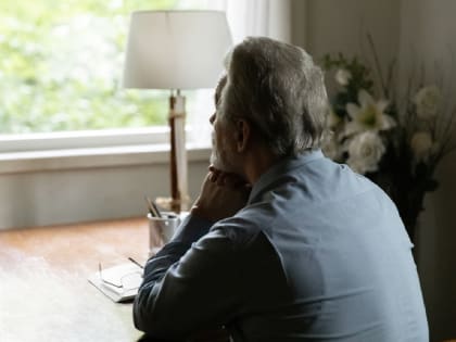 Новые изменения в городской инфраструктуре