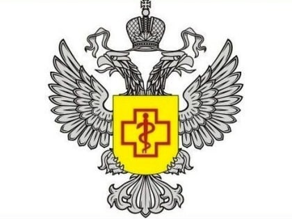 Внедрены методические указания по определению предельно допустимых уровней микроволновых излучений для населения