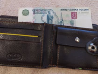 В России с 1 февраля будет проиндексирован ряд соцвыплат