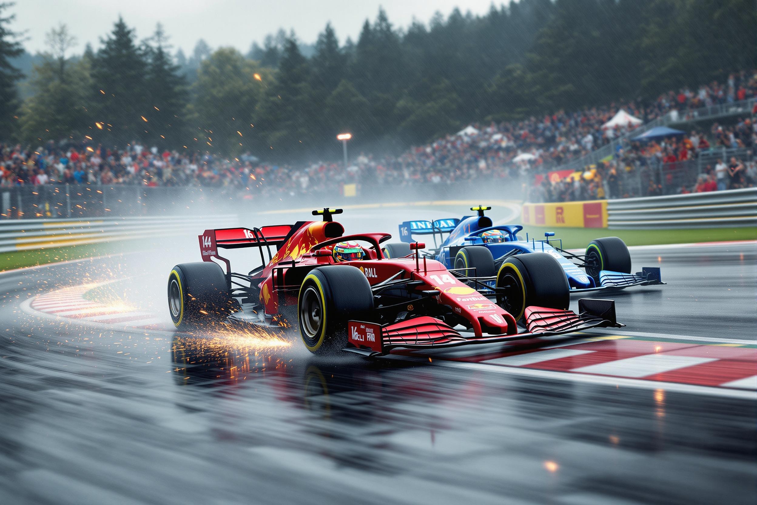Formula 1