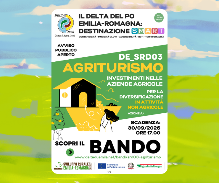 anteprima-bollettino