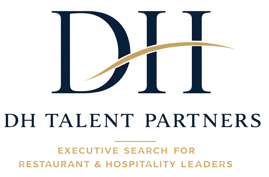 DH Talent Partners