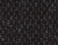 Onyx color swatch