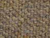 Fawn color swatch