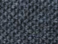Denim color swatch