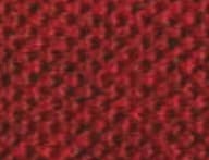 Crimson color swatch