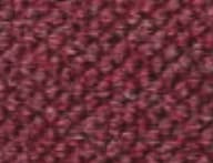 Wine color swatch