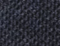 Cobalt color swatch