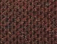 Brick color swatch