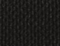 Ebony color swatch