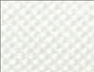 White color swatch