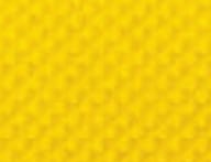 Yellow color swatch
