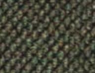 Hemlock color swatch