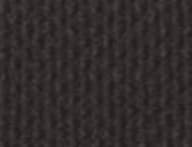 Flannel color swatch