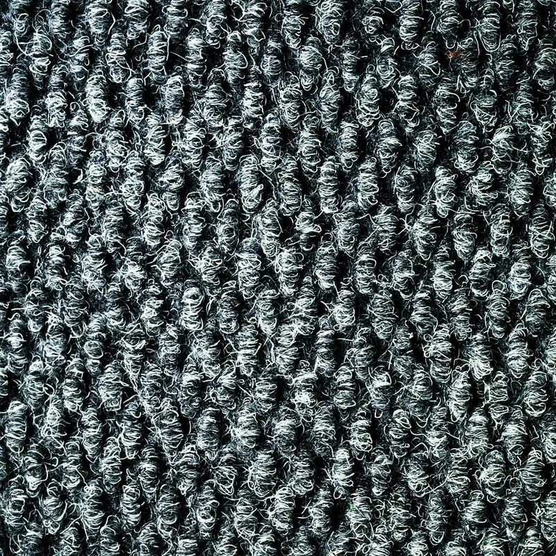 Graphite color swatch