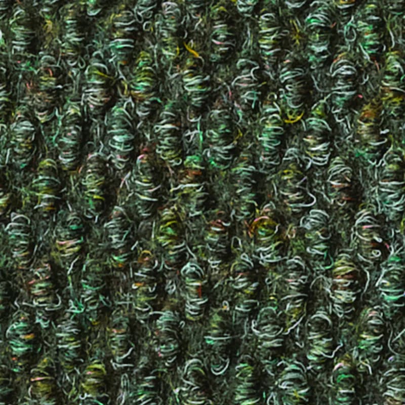 Pine color swatch
