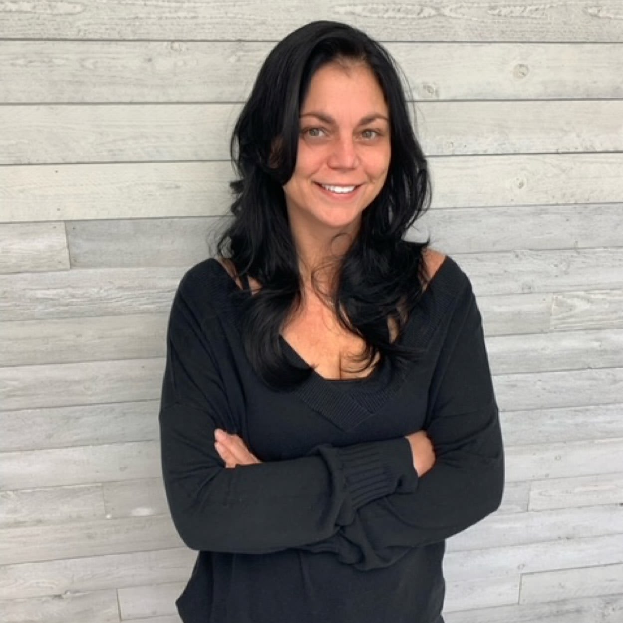 Stephanie Schaffer