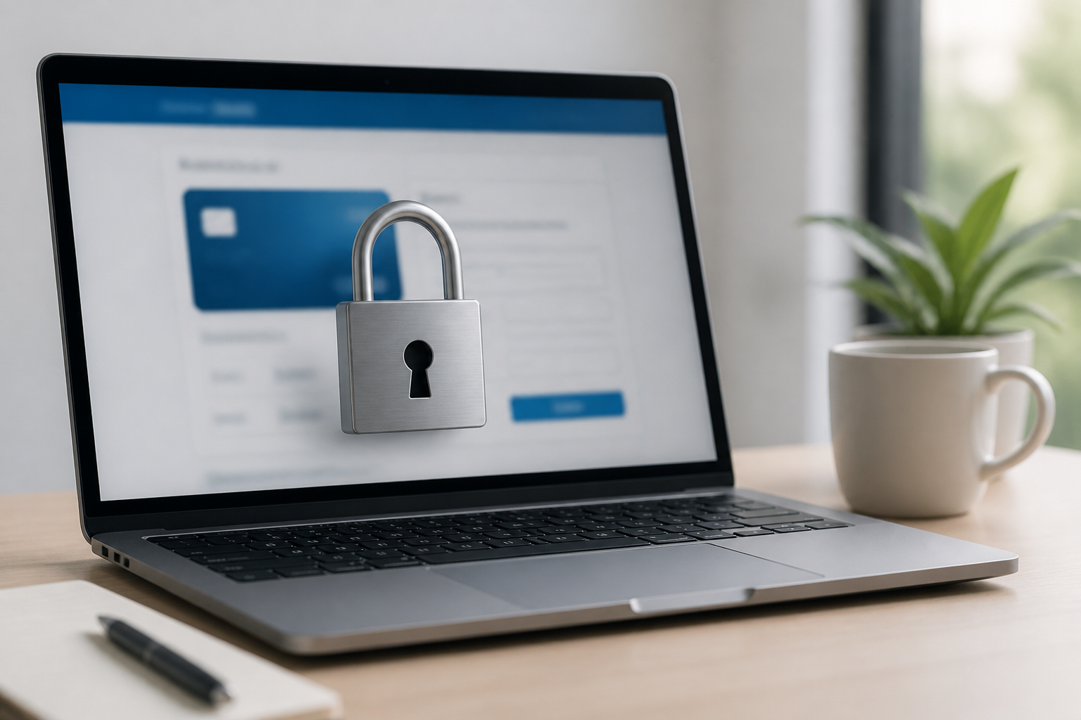 2025 PayPal Credential Leak: What Actually Happened and What You Should Do